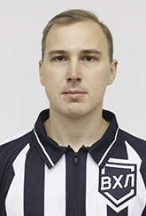Локтев Александр.jpg